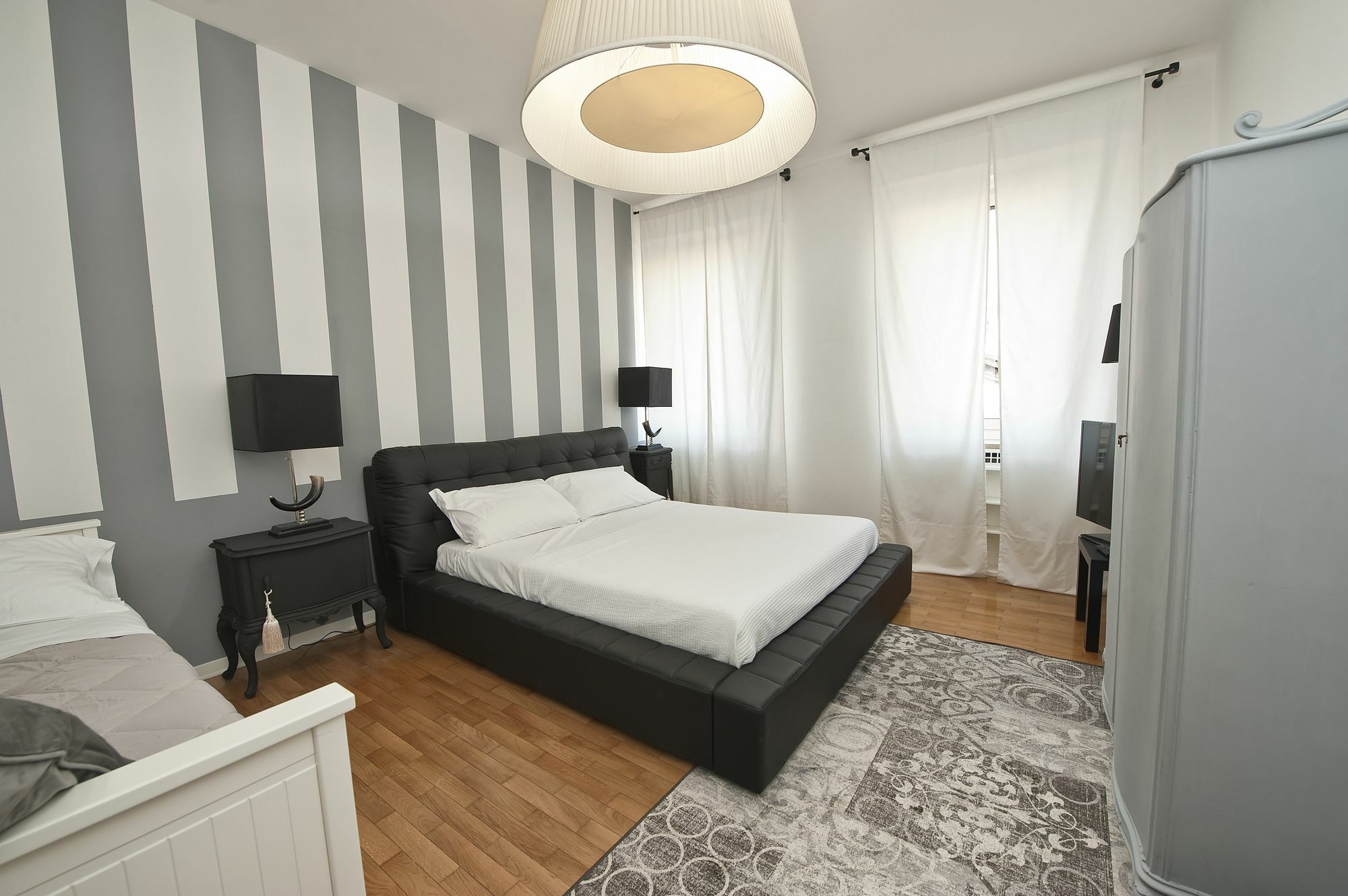 Maison Guest house