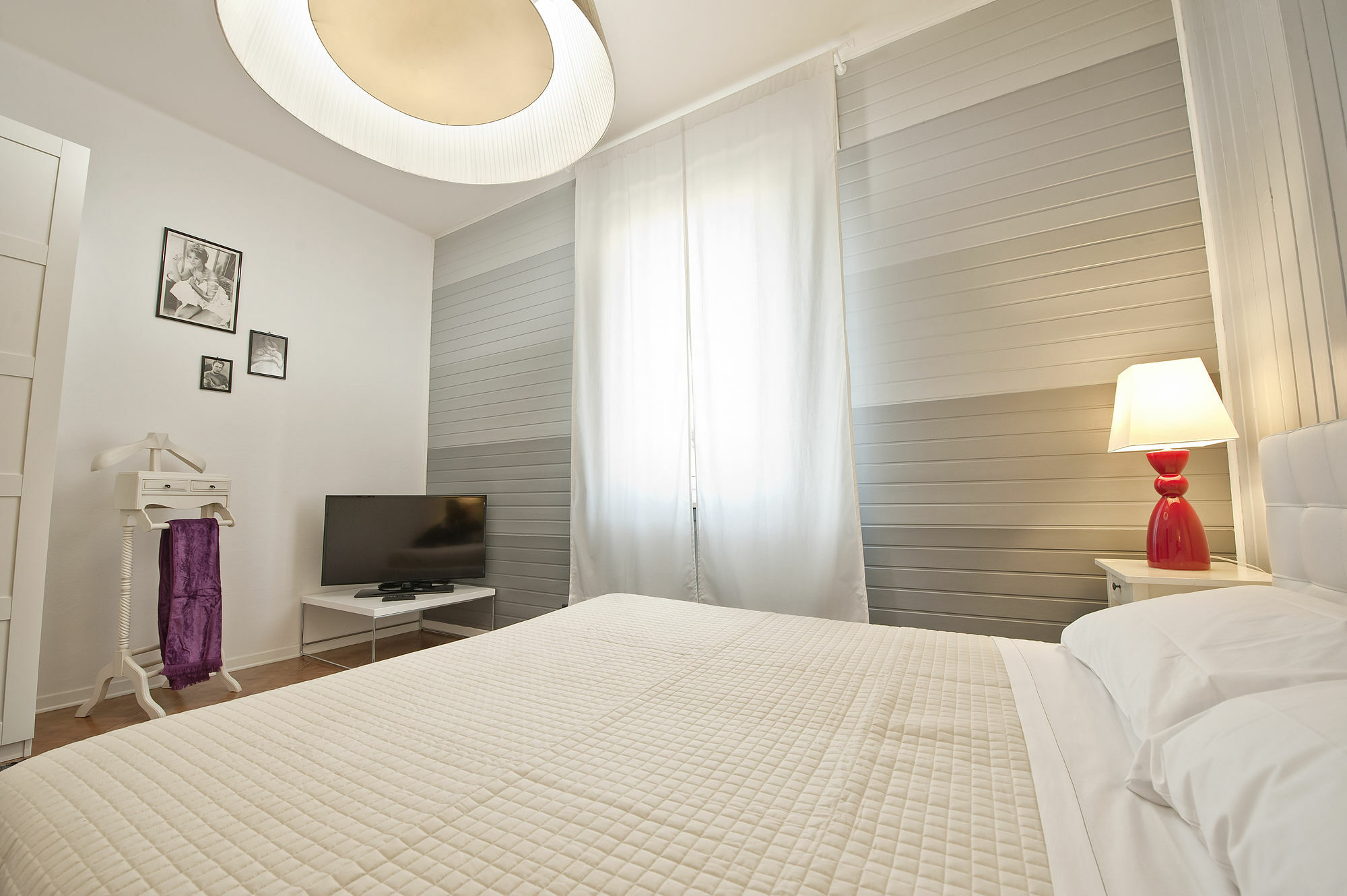 Guest house Maison Verona