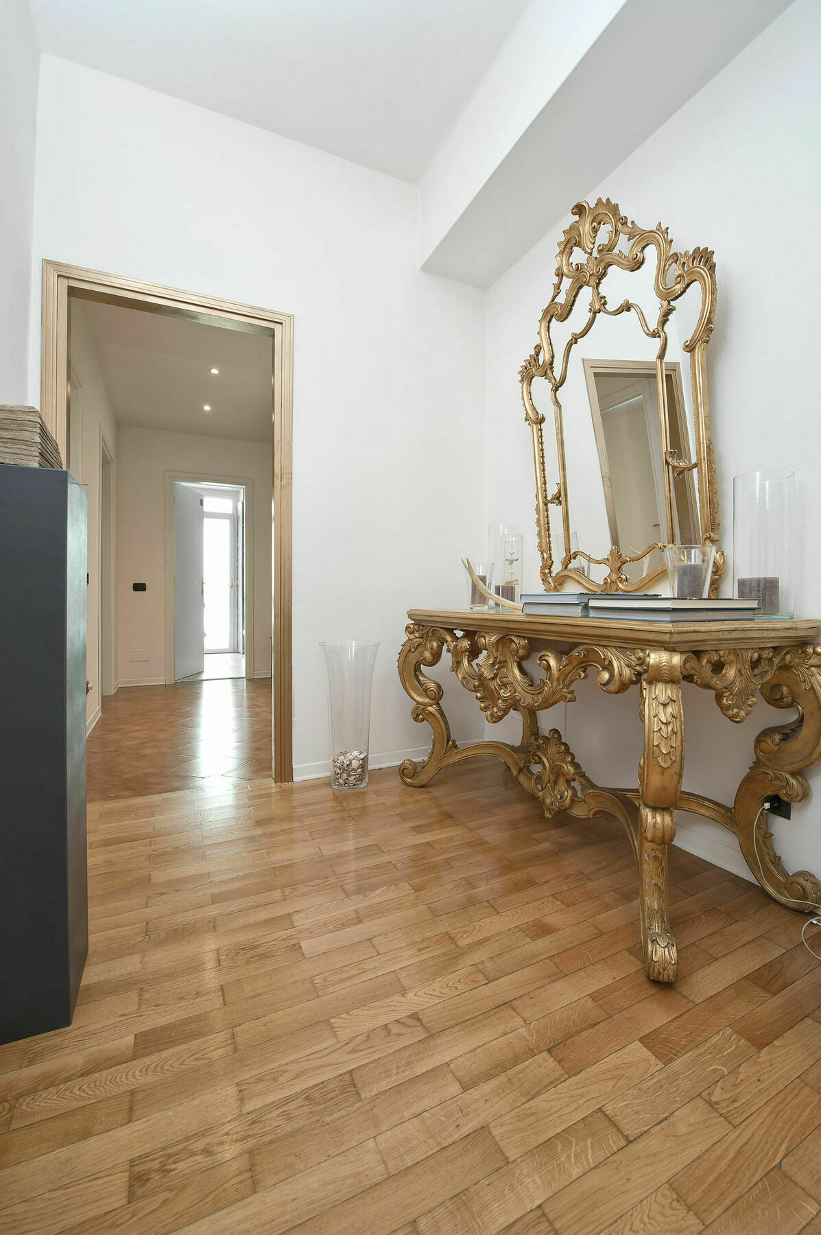 Maison Guest house