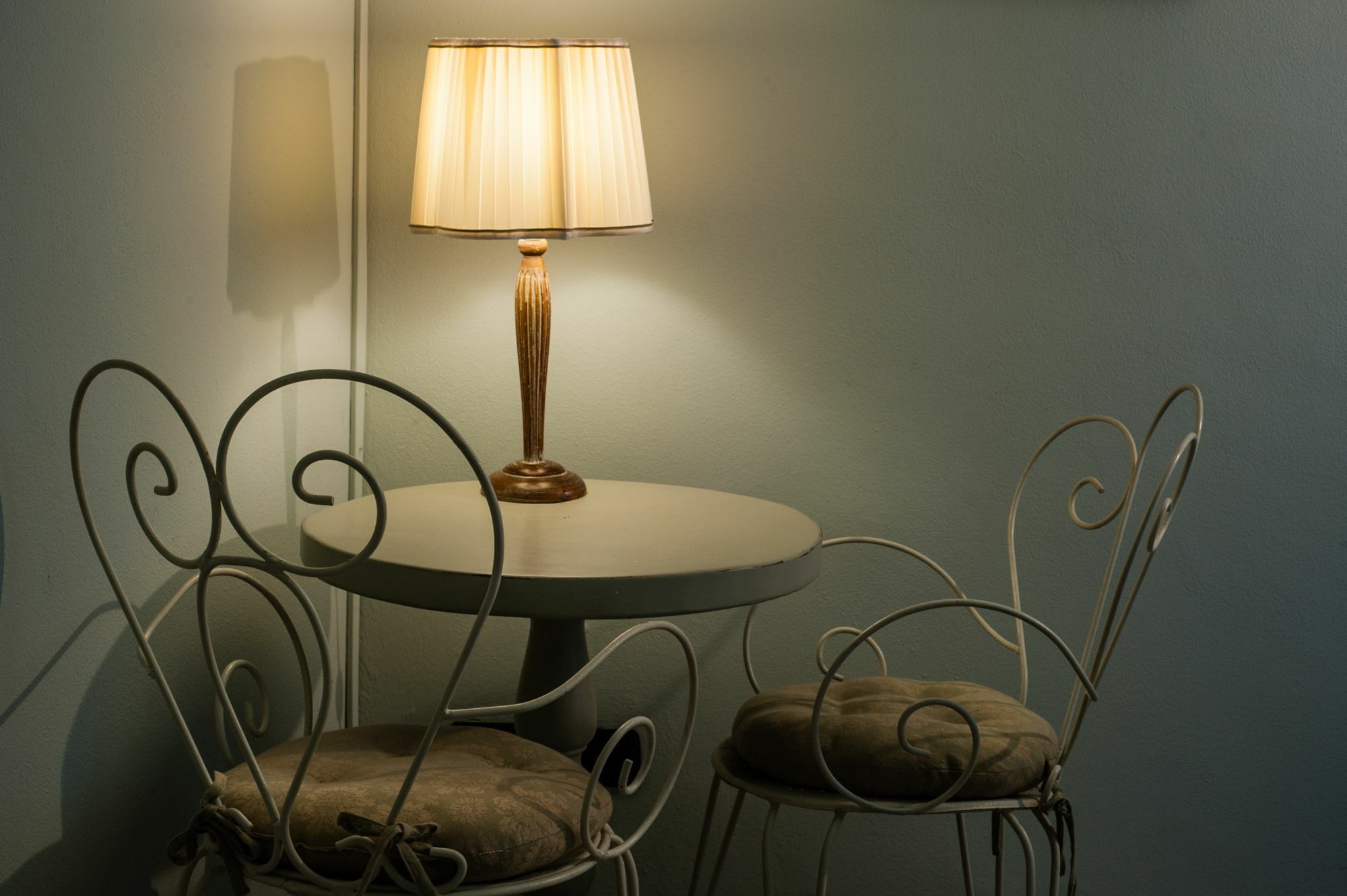 Bed & Breakfast Residenza Roccaforte Scaligera Verona