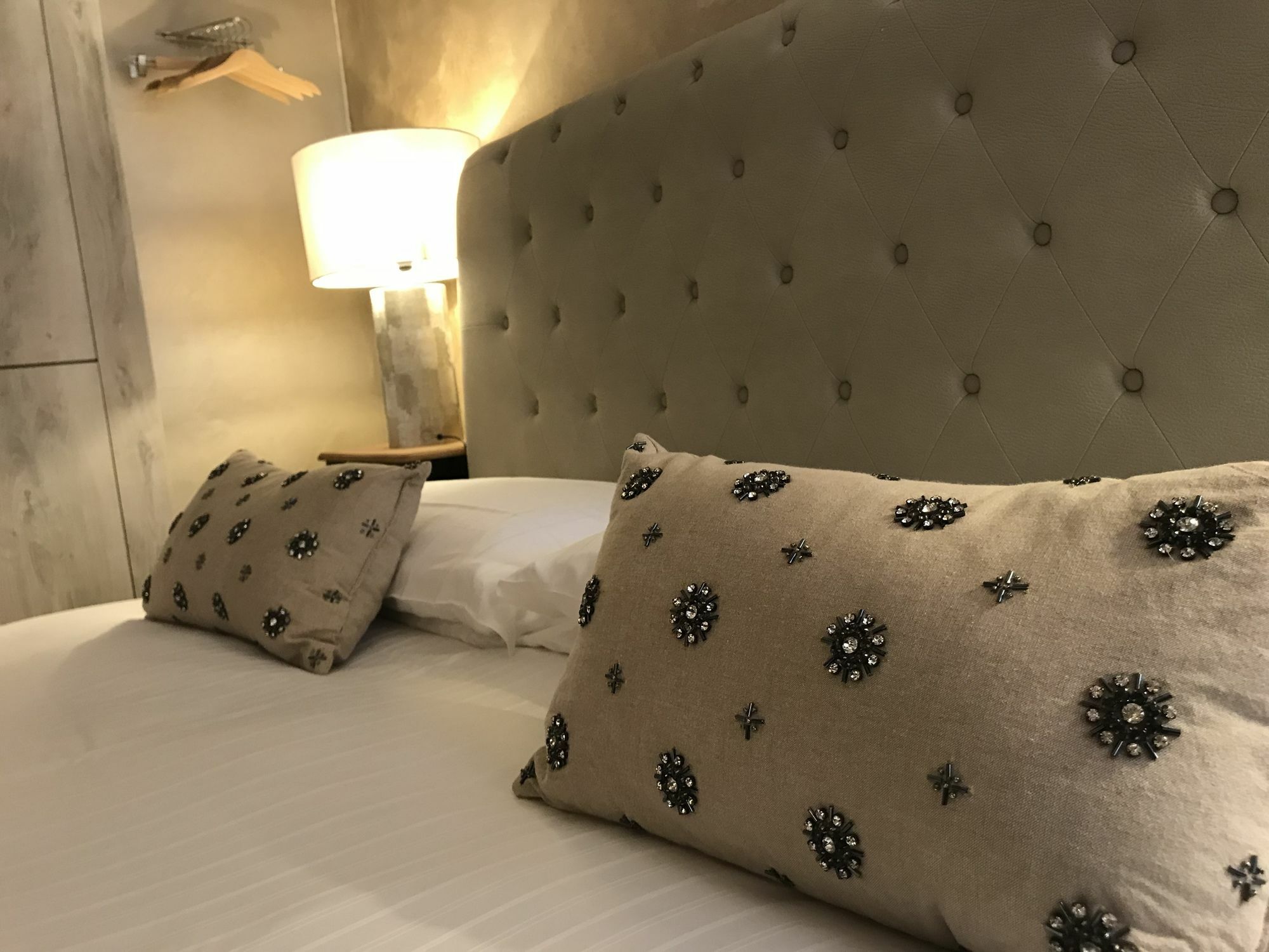 Residenza Al Borgo Antico Verona