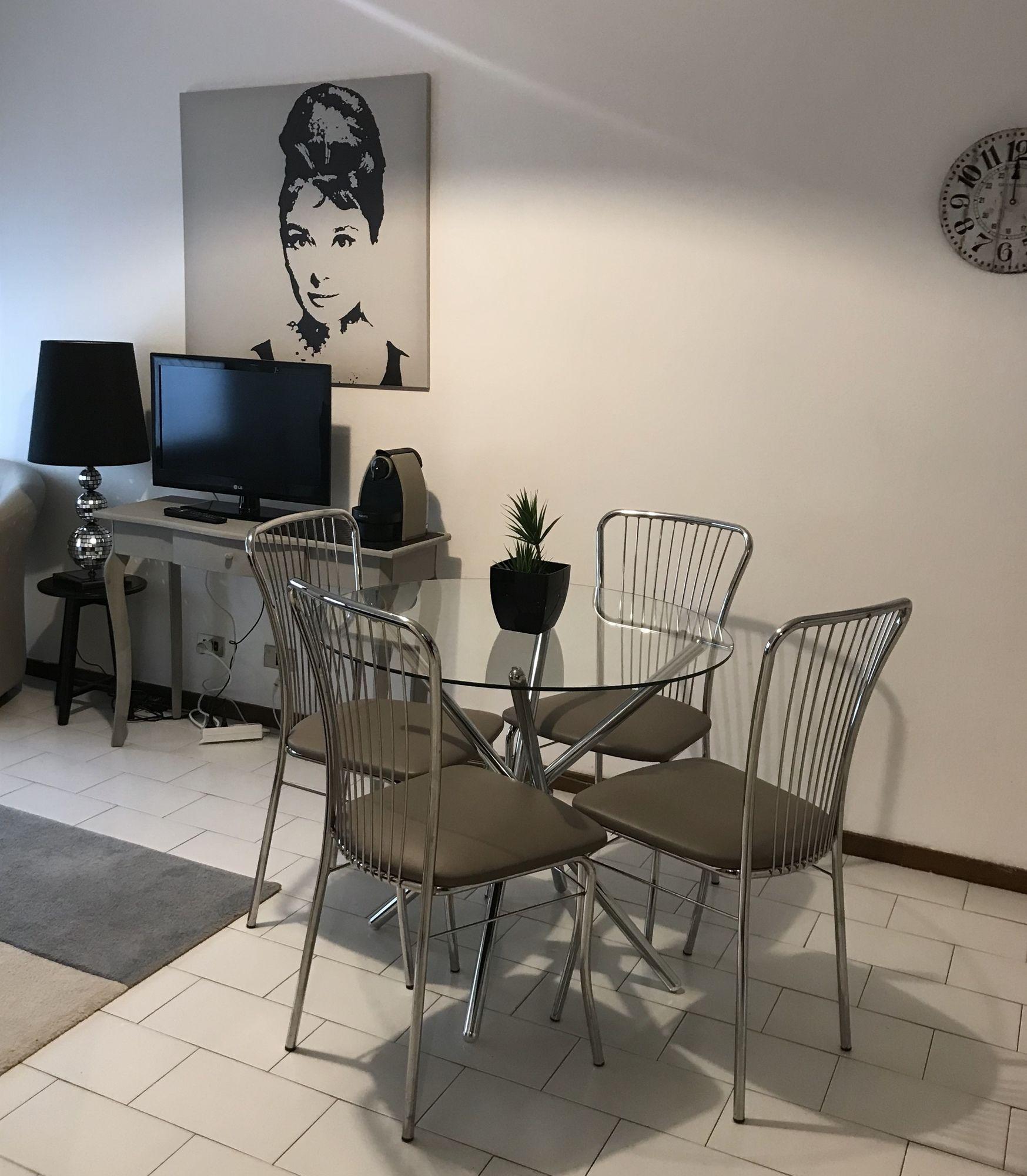 Residenza Al Borgo Antico * Verona