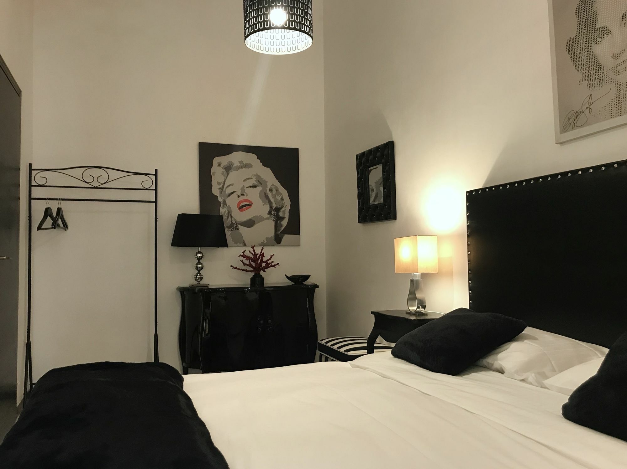 Residenza Al Borgo Antico Verona