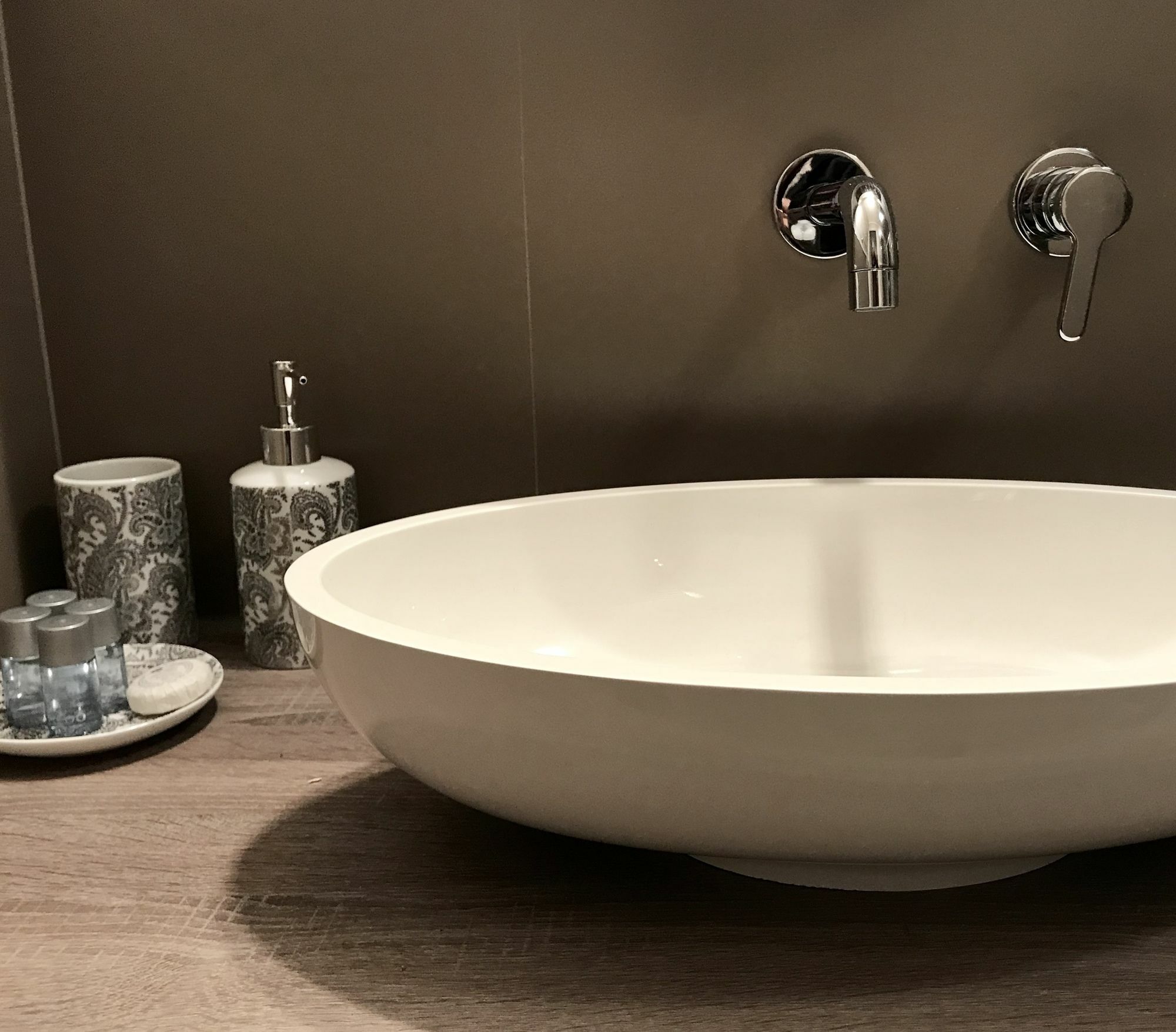 Residenza Al Borgo Antico Huoneisto Verona