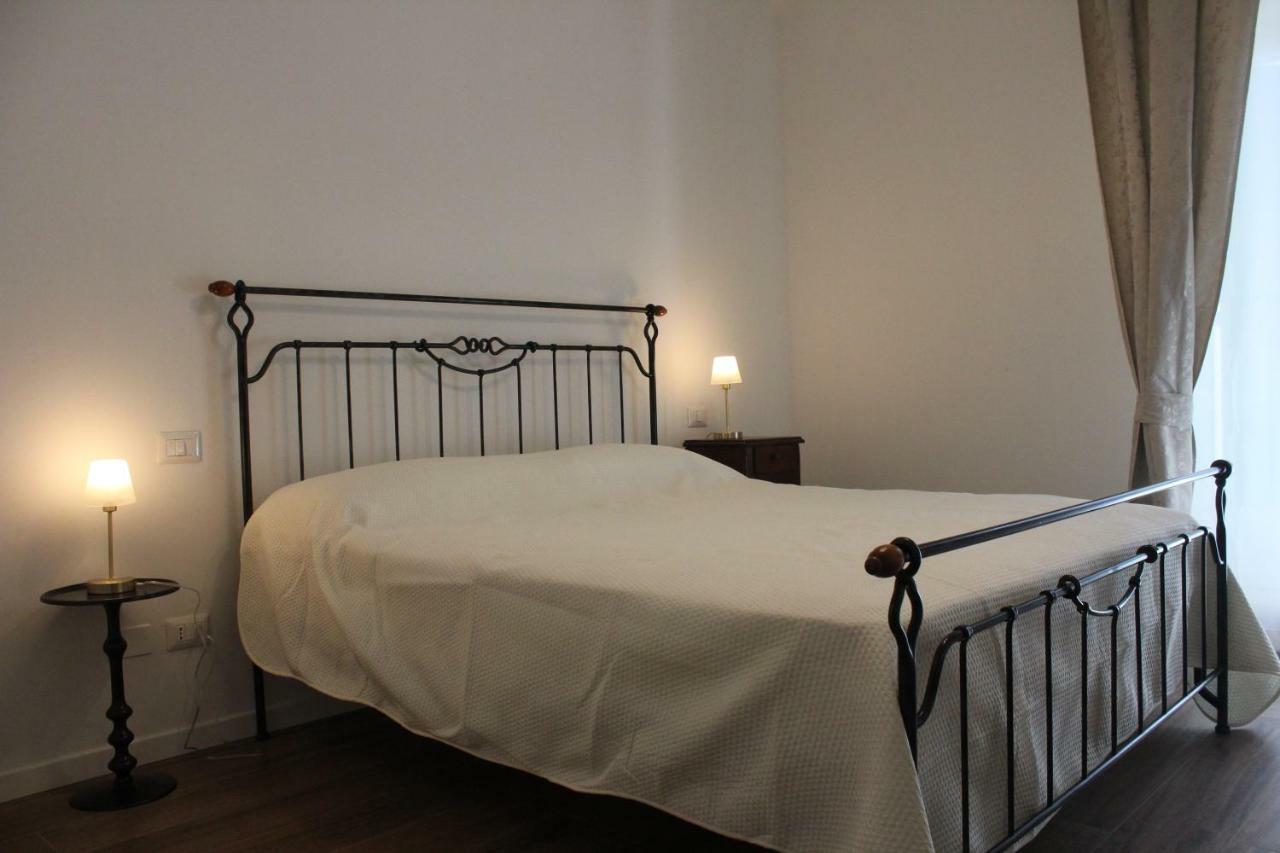 Alloggio per agriturismo Corte Rondinella Verona