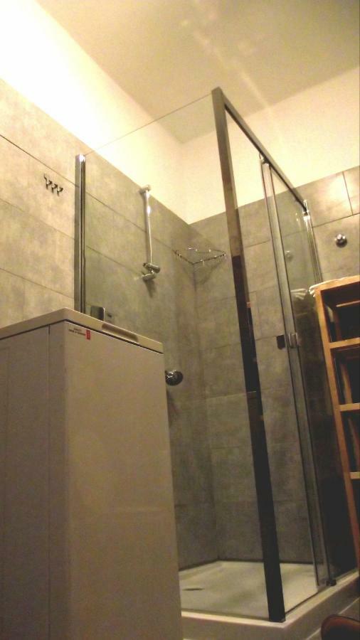 Alloggio Amelie Guest house Verona