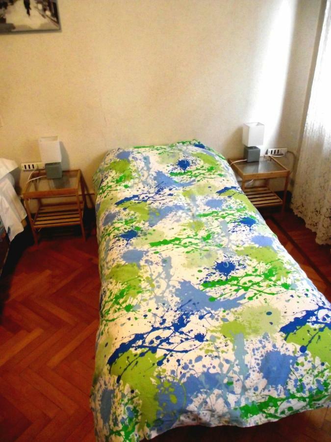 Alloggio Amelie Guest house