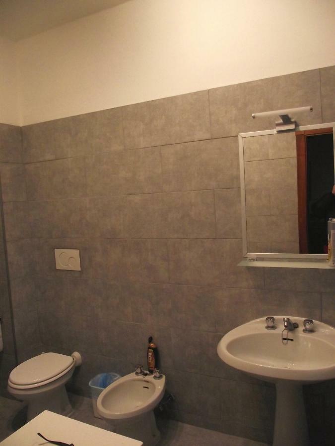 Guest house Alloggio Amelie Verona