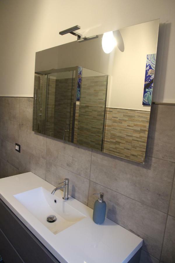 Bed & Breakfast Es - Essential Solution & Emotion Stories Verona