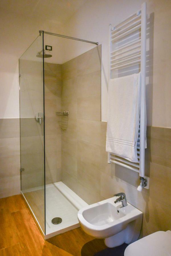 Casa Ferrovieri 2*