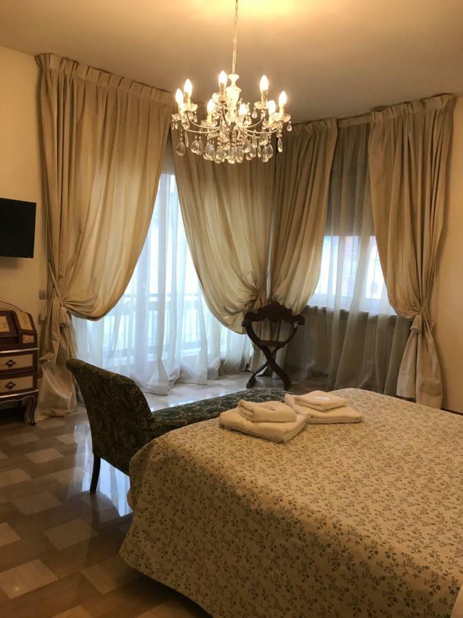 In Love Bed & Breakfast