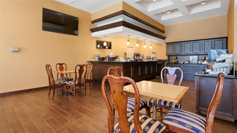 Colomba D'oro 4*