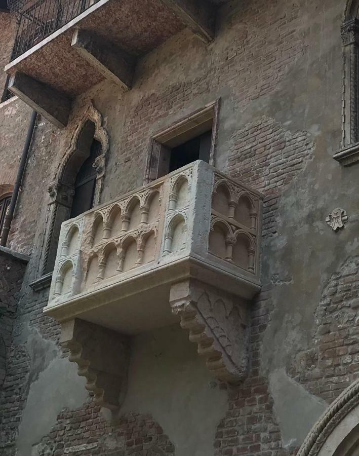 Porta Borsari Relais Verona