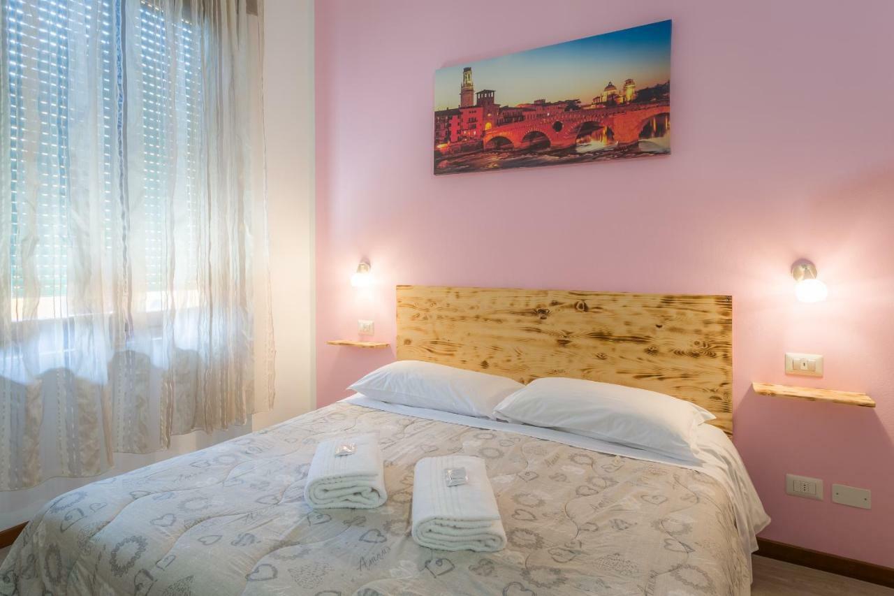 Juliette House 3*