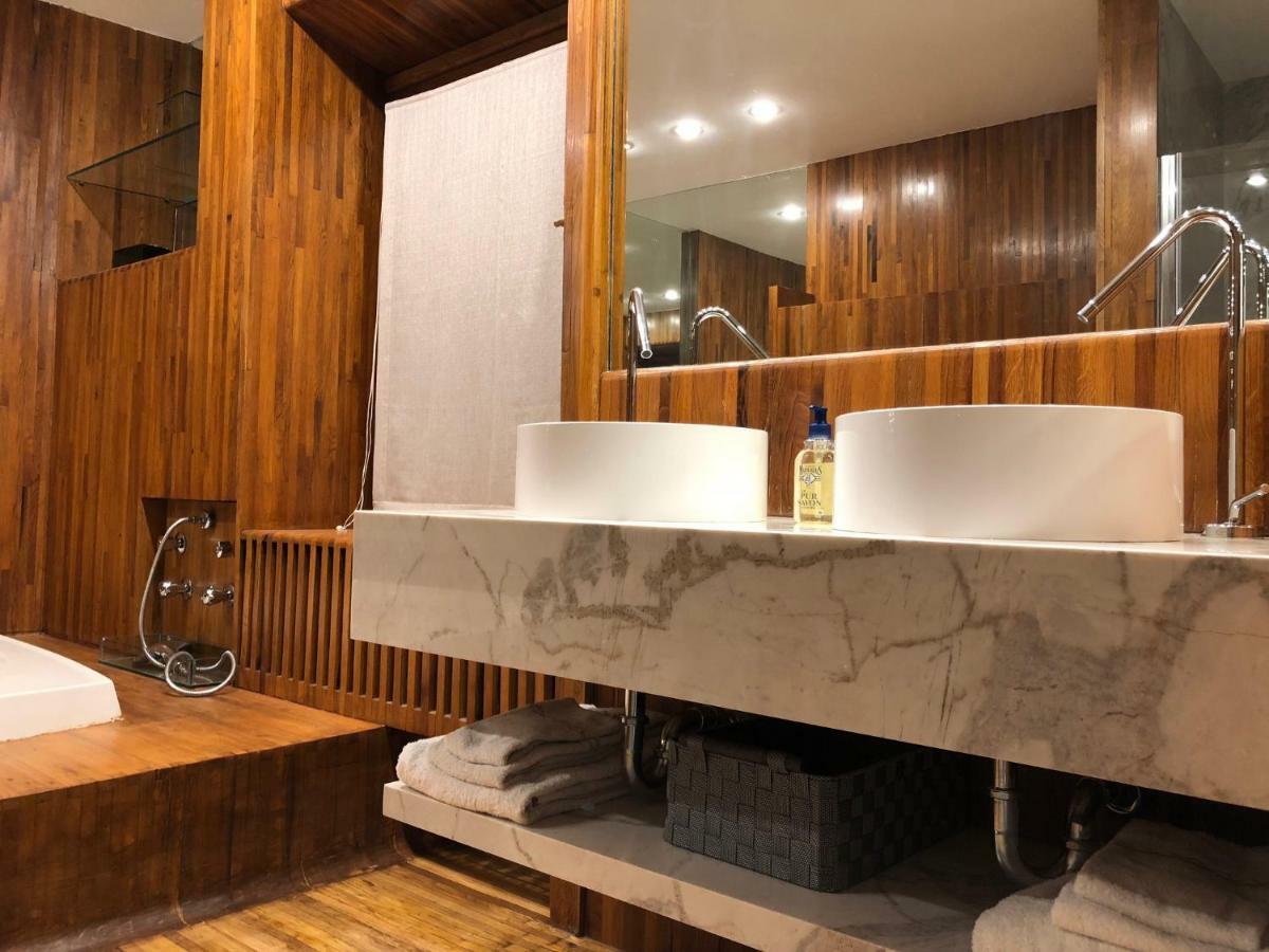 Guest house L'oliveta Verona