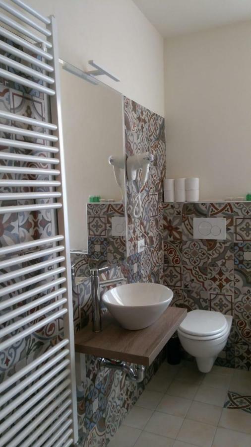 Apartment Garbini Fiera *