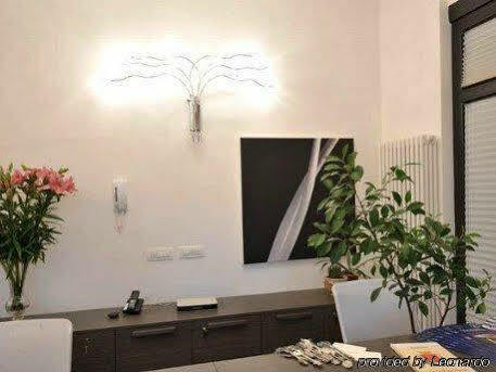 Aparthotel Class 