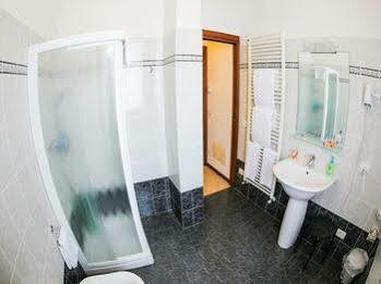 Aparthotel Class 