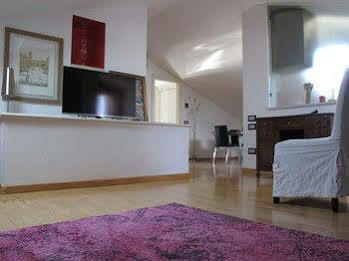 Aparthotel Class 