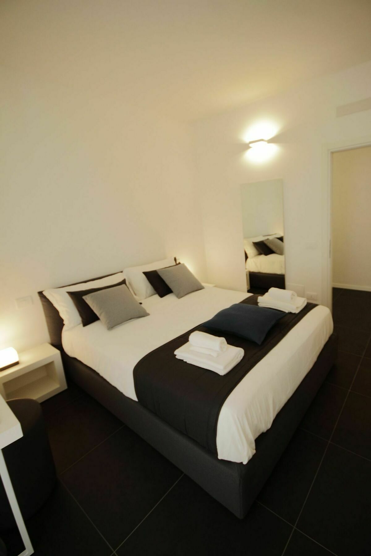 Dimoras House Guest house Verona