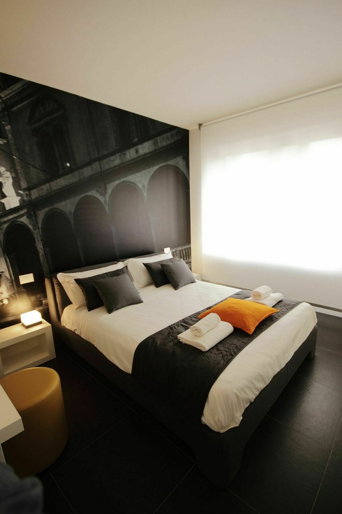 Guest house Dimoras House 2*