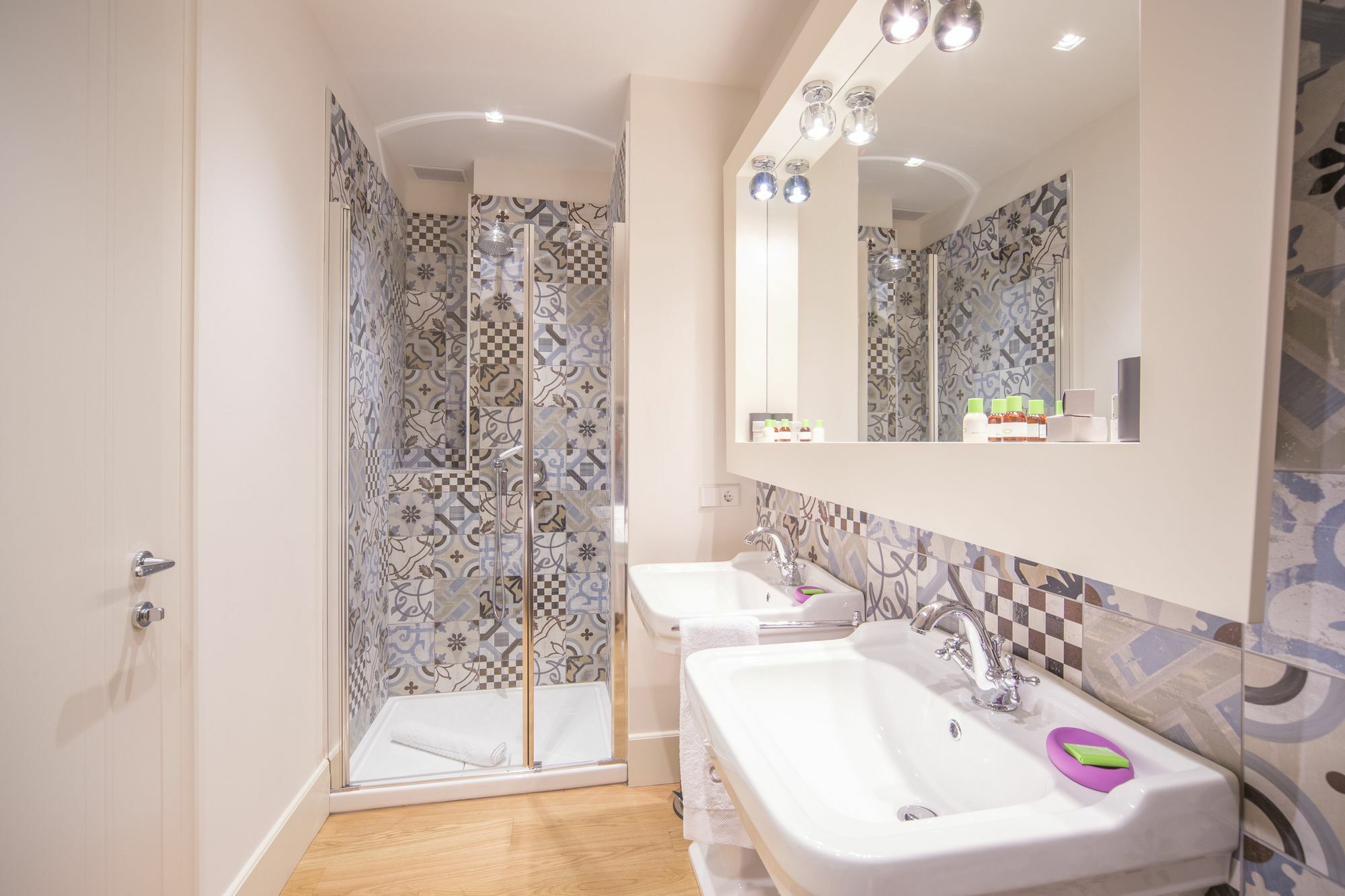 Cinque Guest house Verona