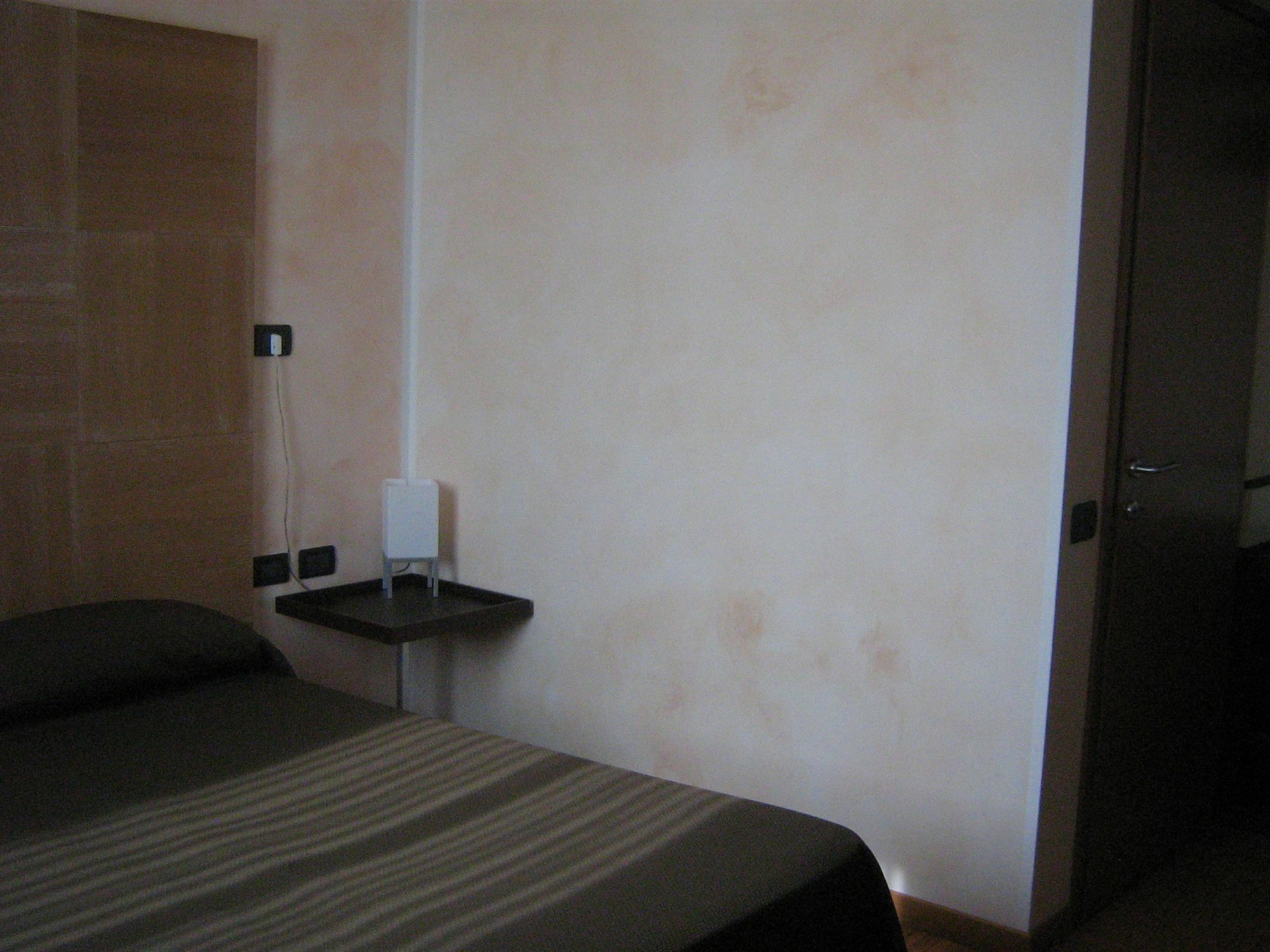 Corte Girlanda 3* Verona