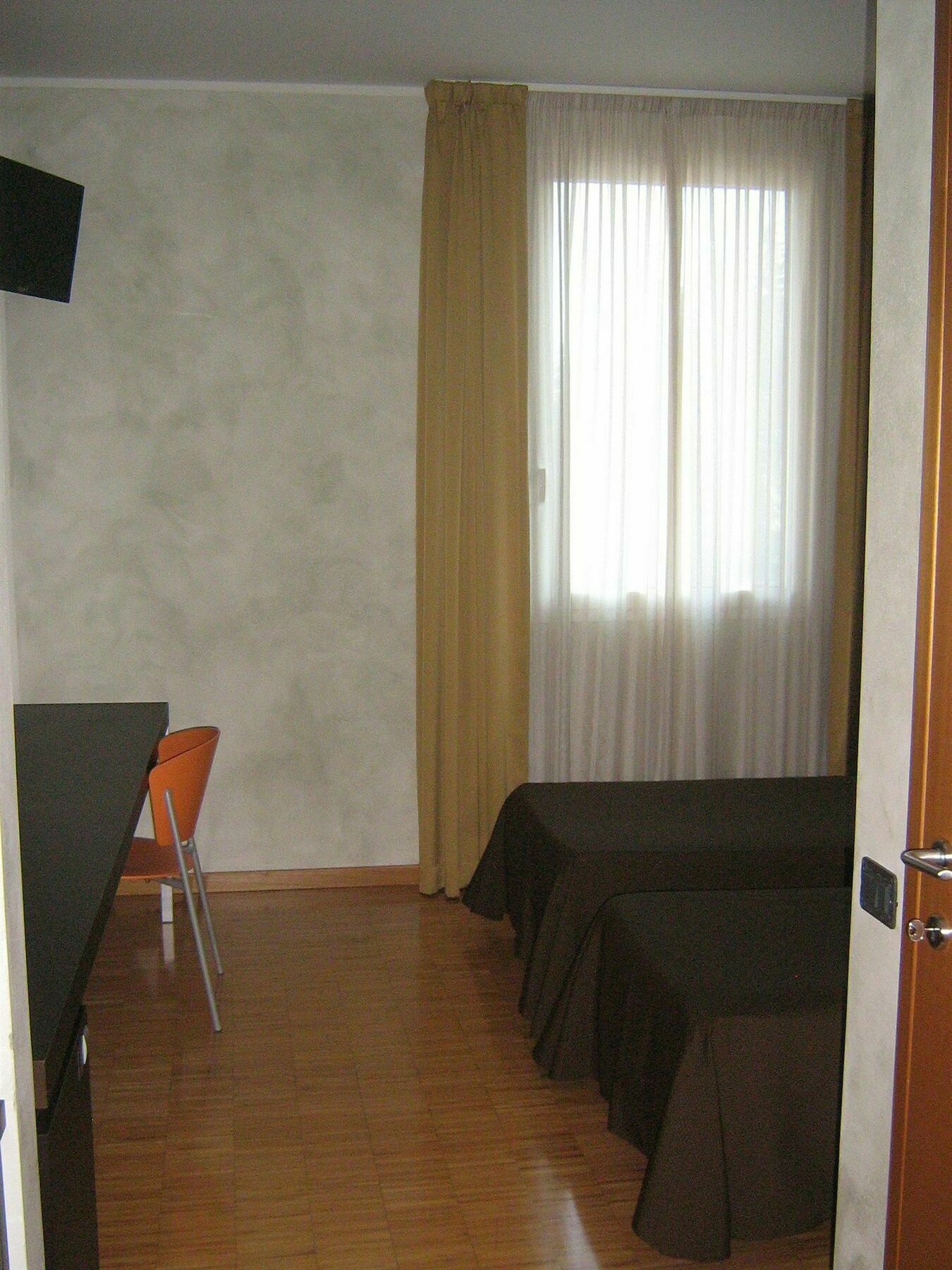 Gasthuis Corte Girlanda Verona