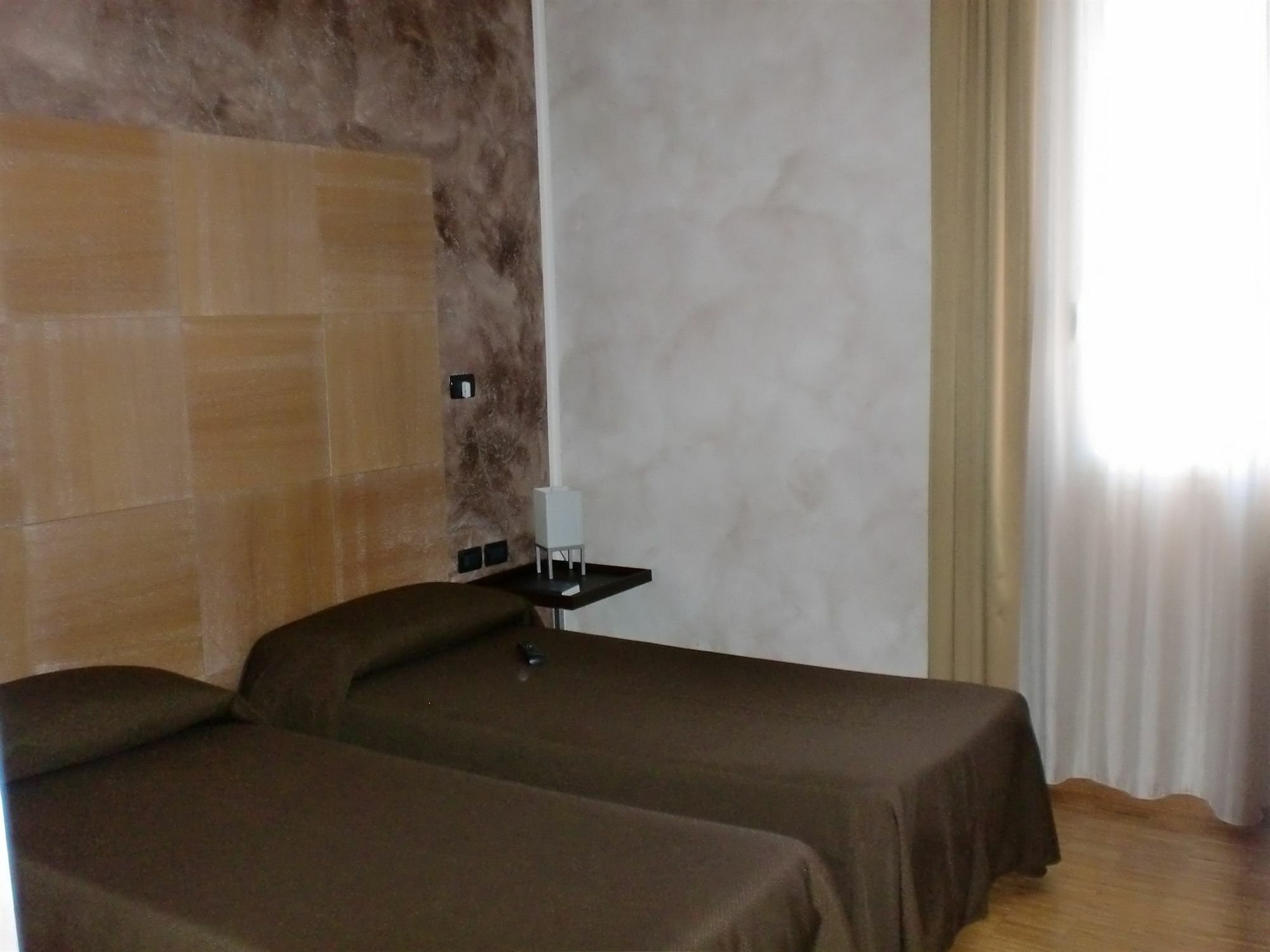 Gasthuis Corte Girlanda Verona