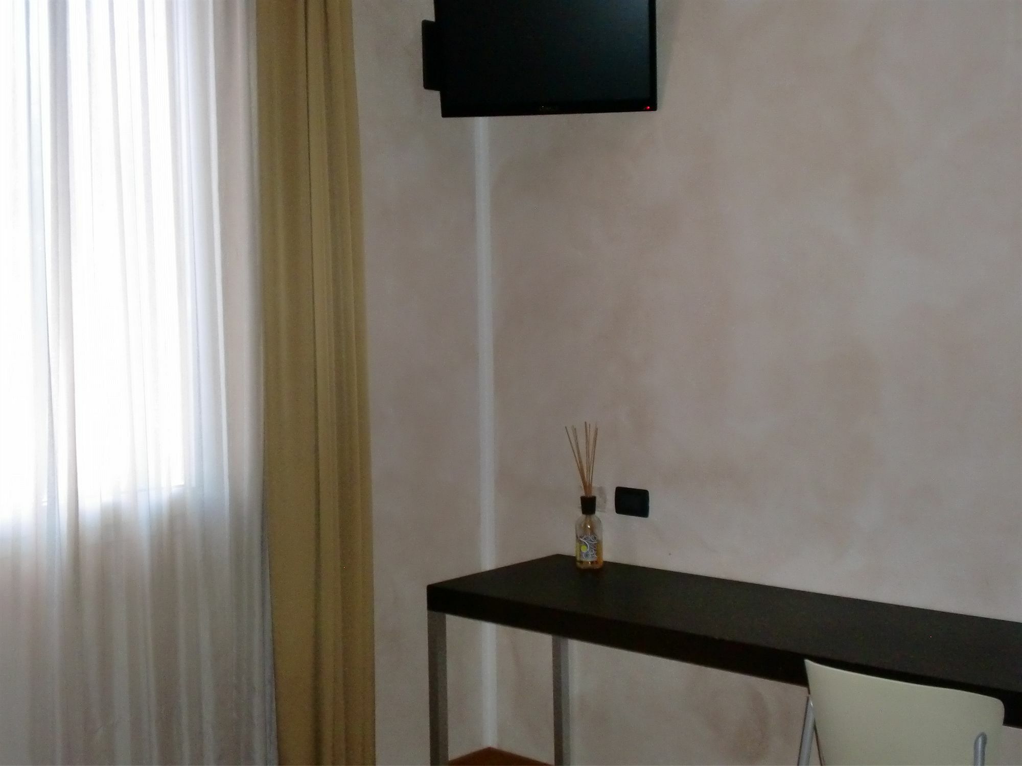 Corte Girlanda 3* Verona