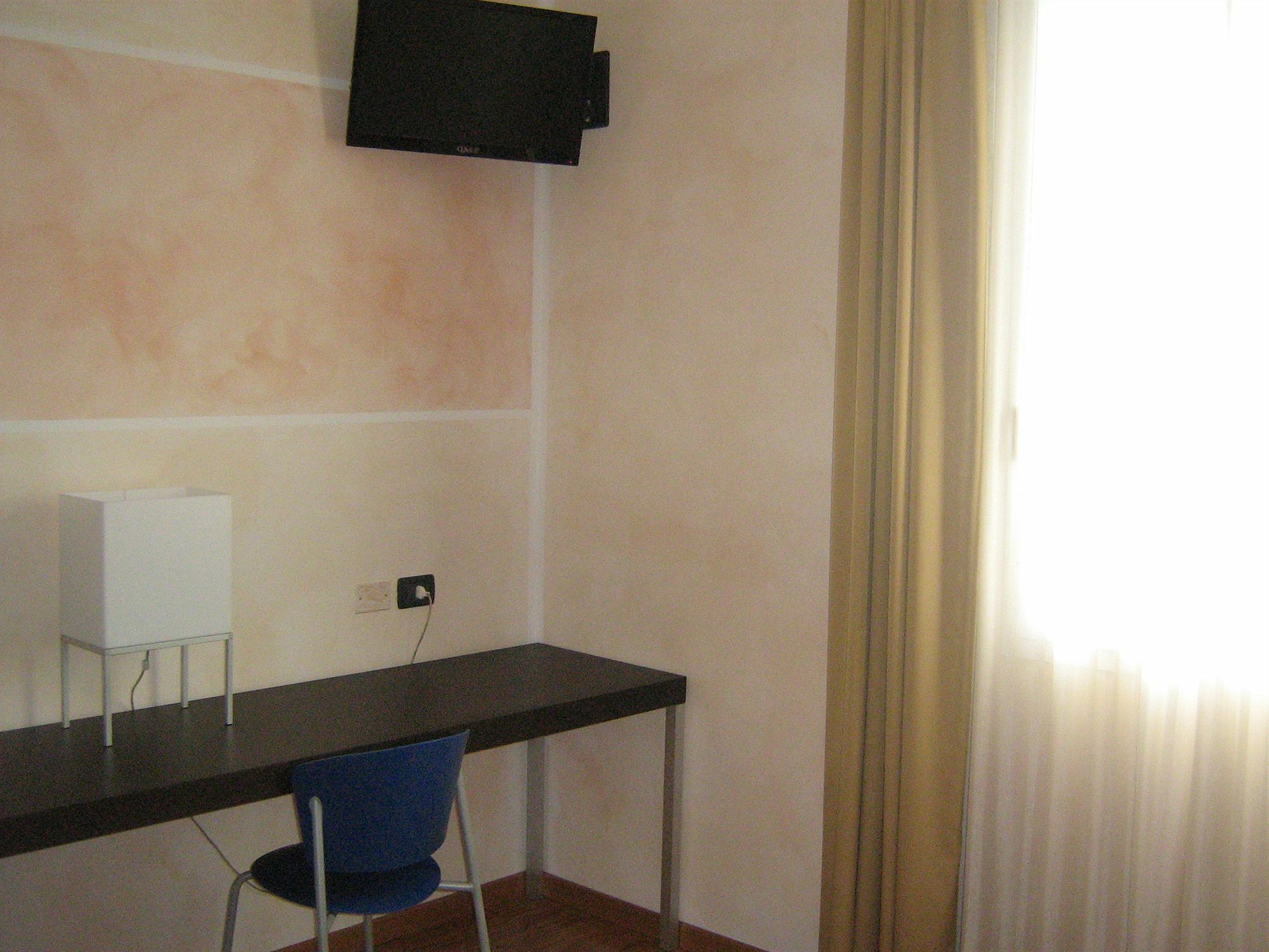 Gasthuis Corte Girlanda 3*