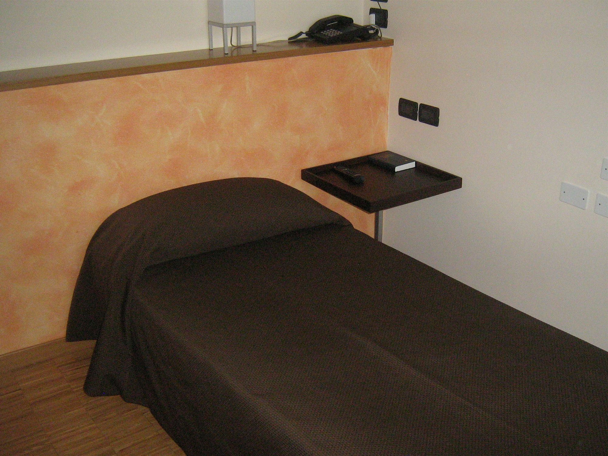 Corte Girlanda Gasthuis Verona