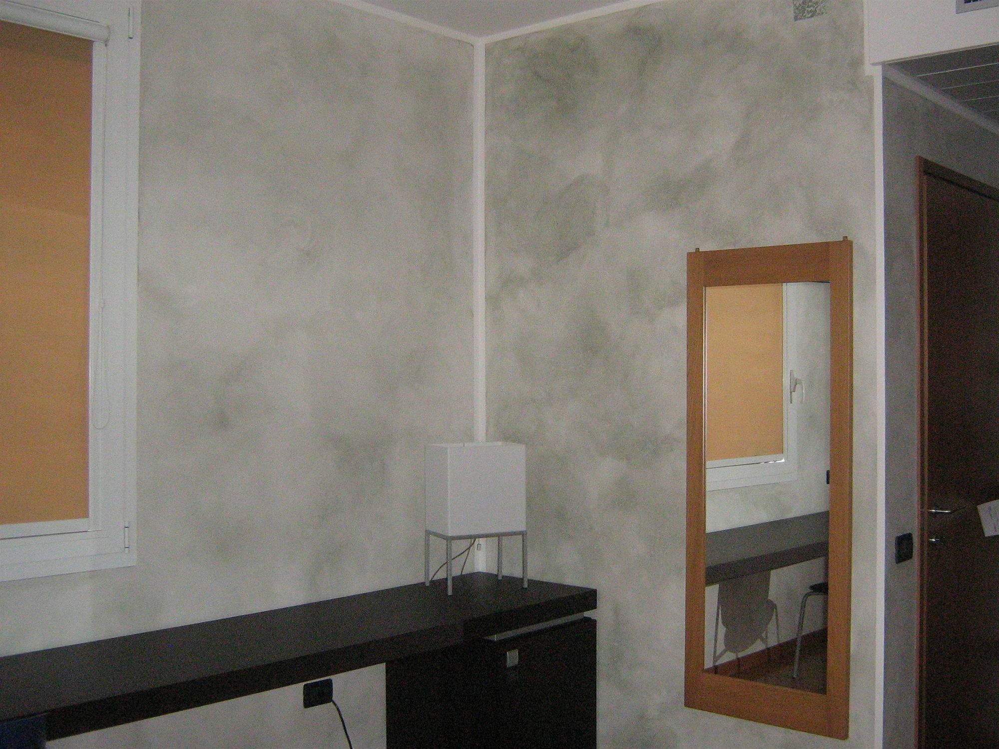 Corte Girlanda 3* Verona