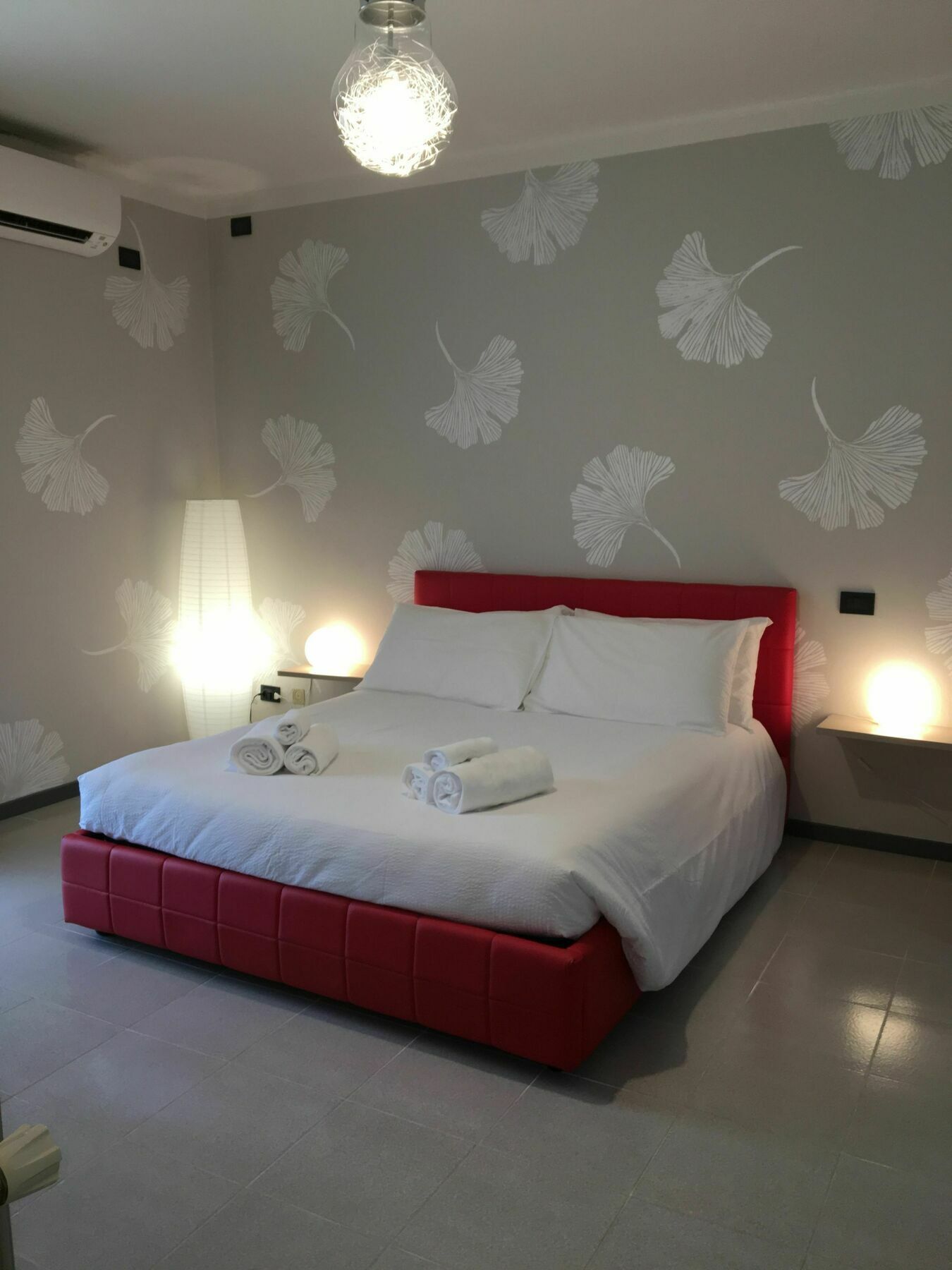 296 Guest house