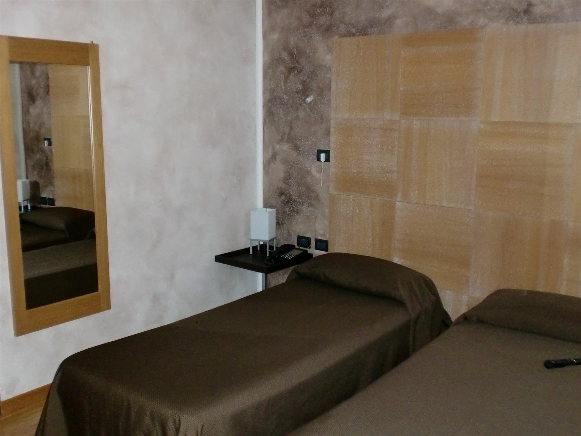 Corte Girlanda Verona