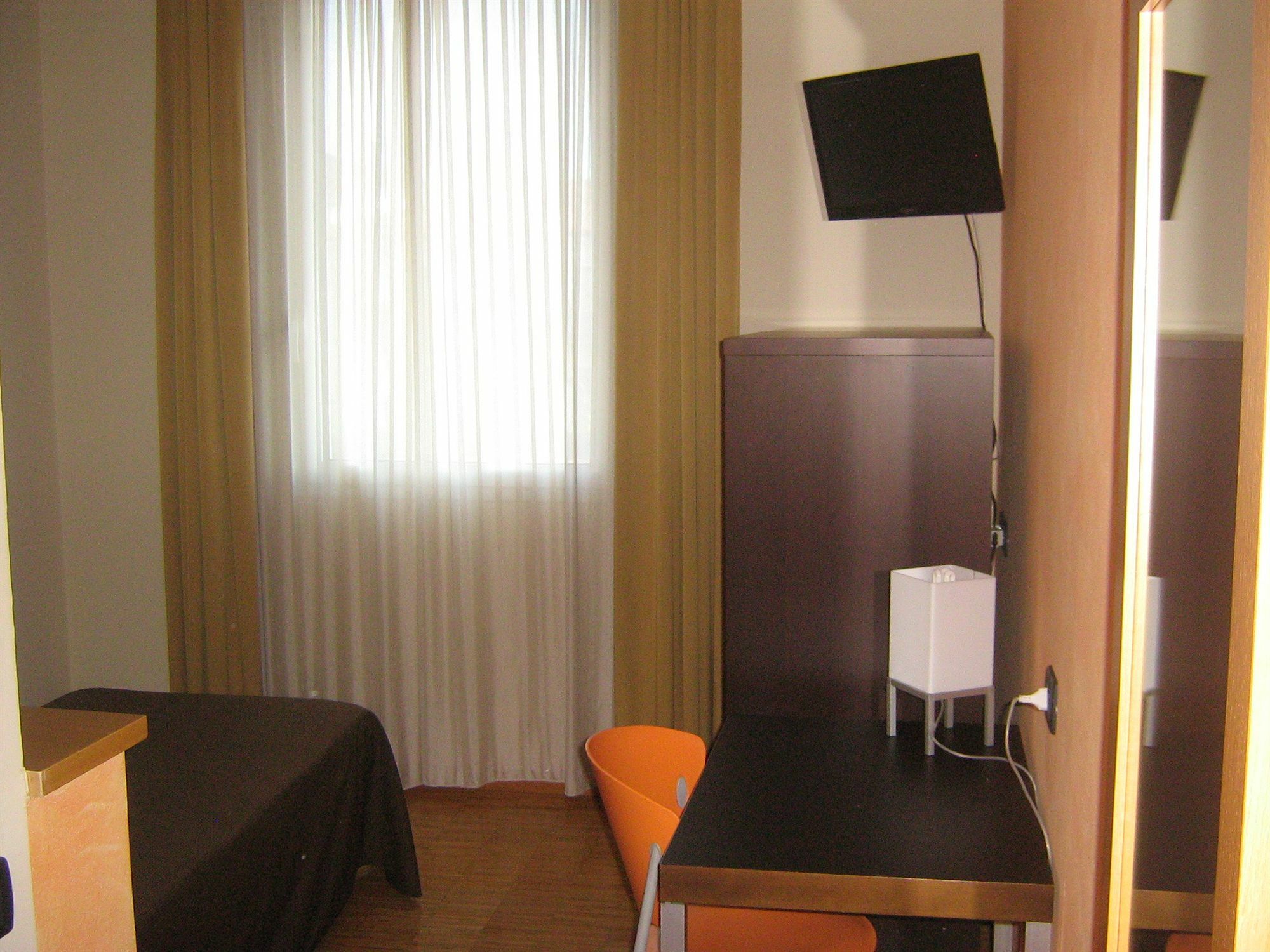 Corte Girlanda Verona