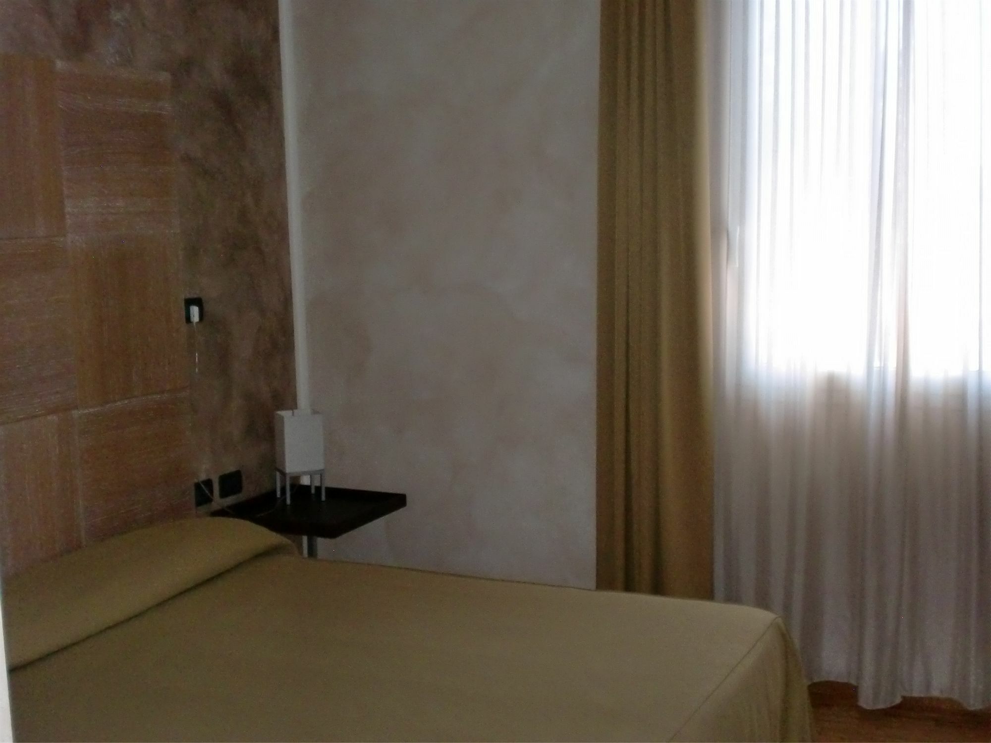Corte Girlanda