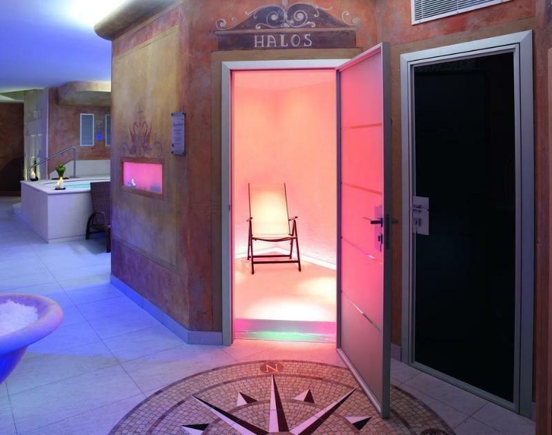 Boutique Casa de hóspedes Verona