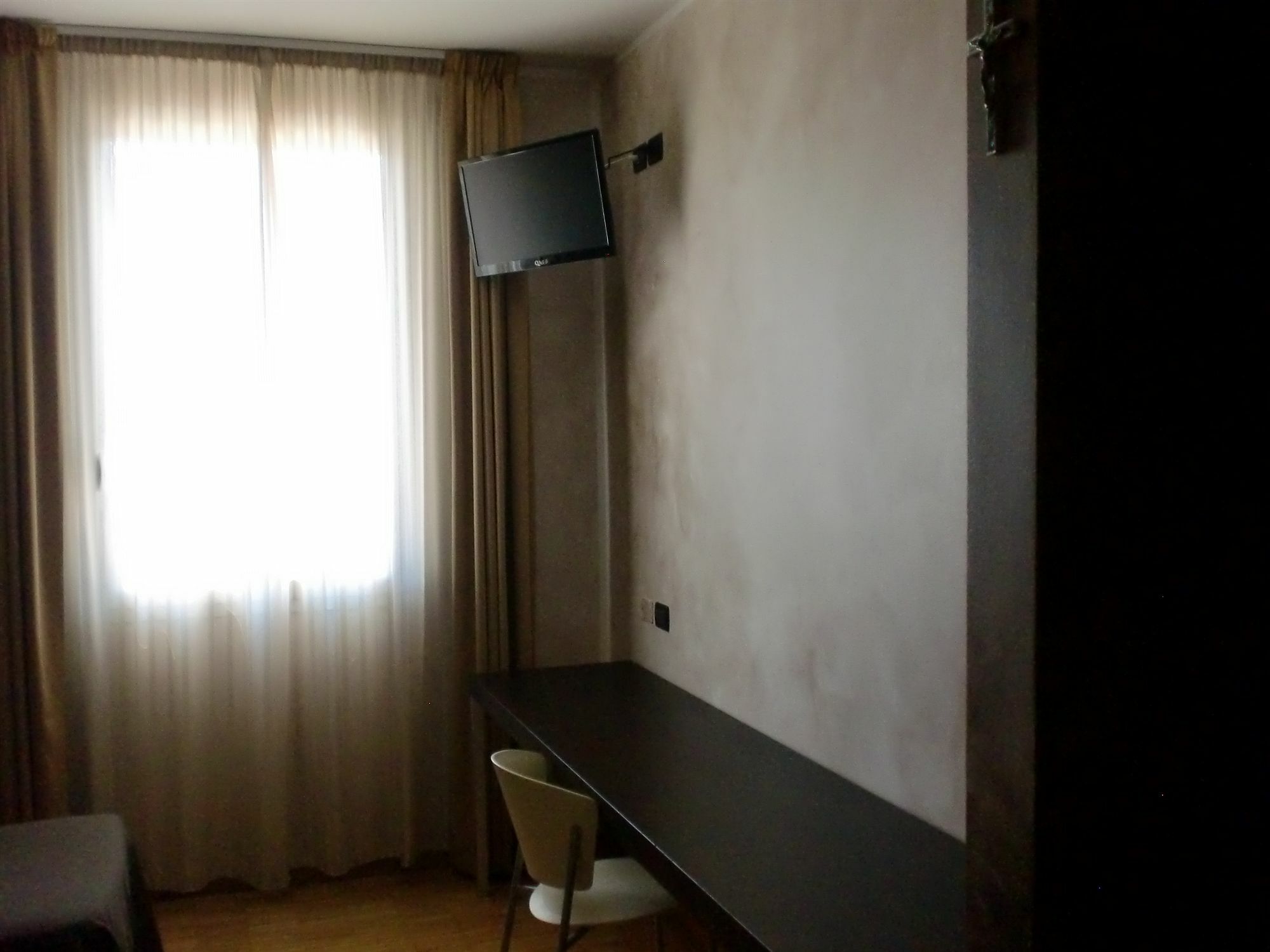 Corte Girlanda 3*