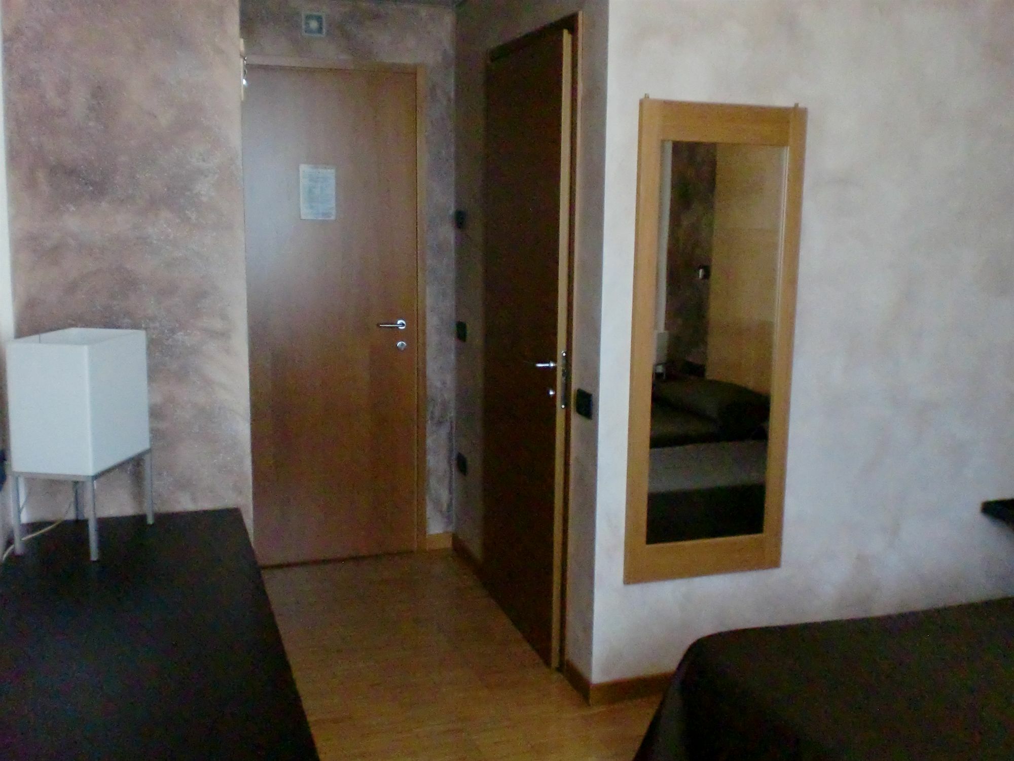 Corte Girlanda 3*