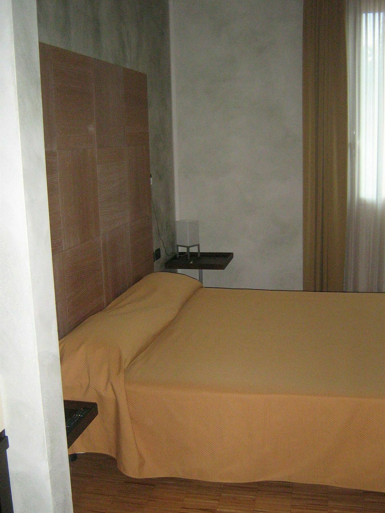 Corte Girlanda 3* Verona