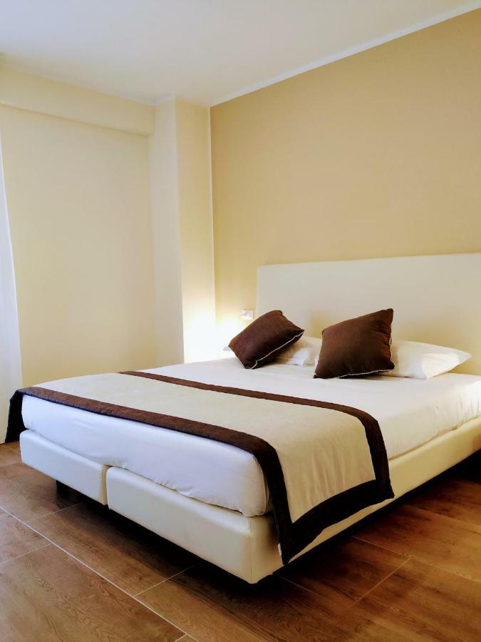 Guest house Enjoy 3*