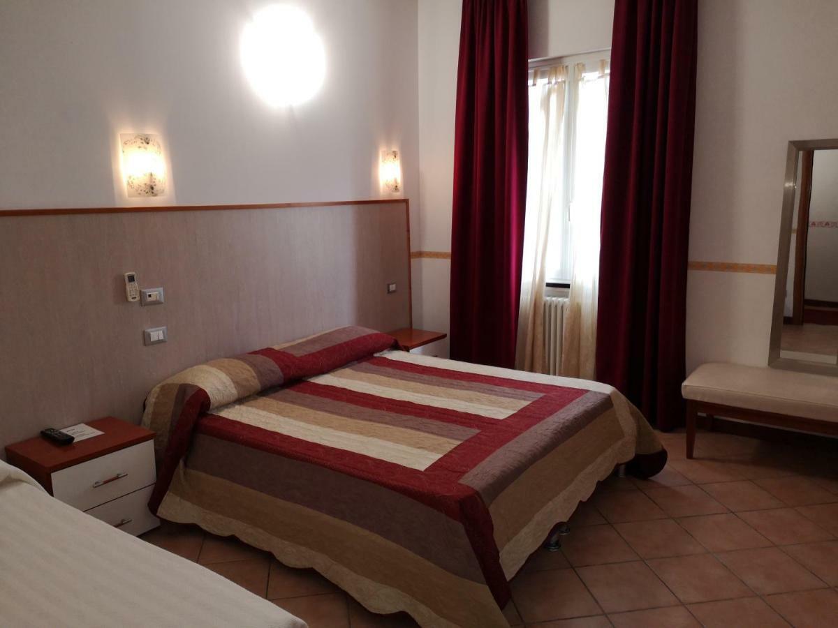 Ca' Del Sasso Landhaus Verona
