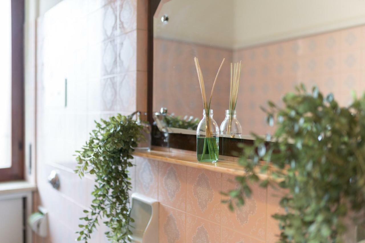 Xxiv Maggio City Center Apartment Verona
