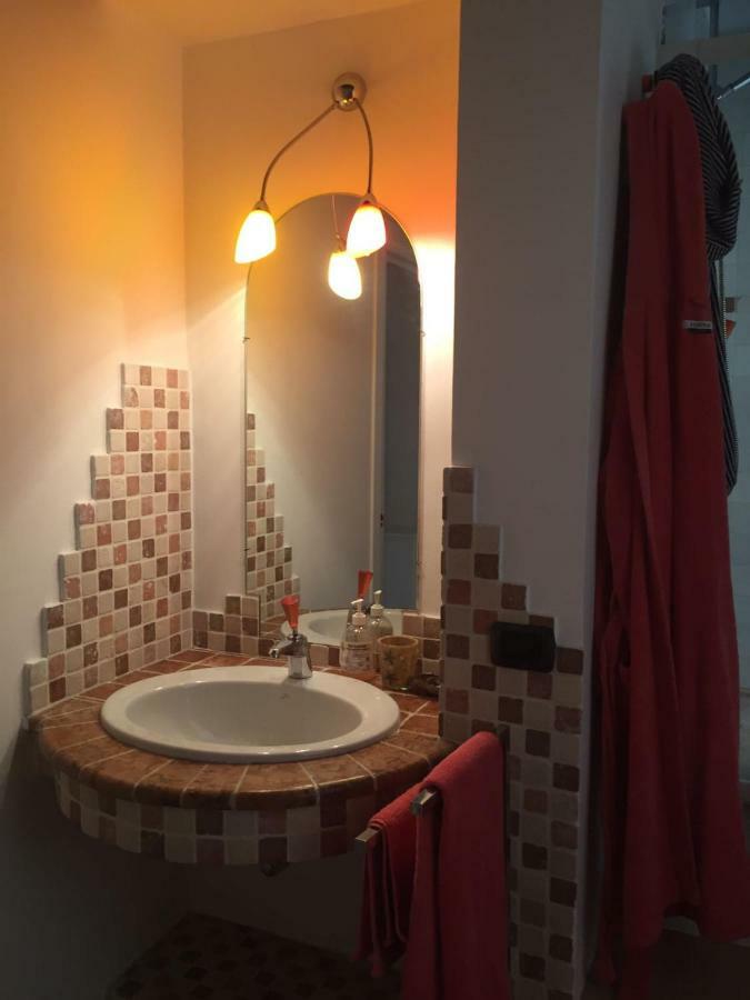 La Piu' Bella Appartamento