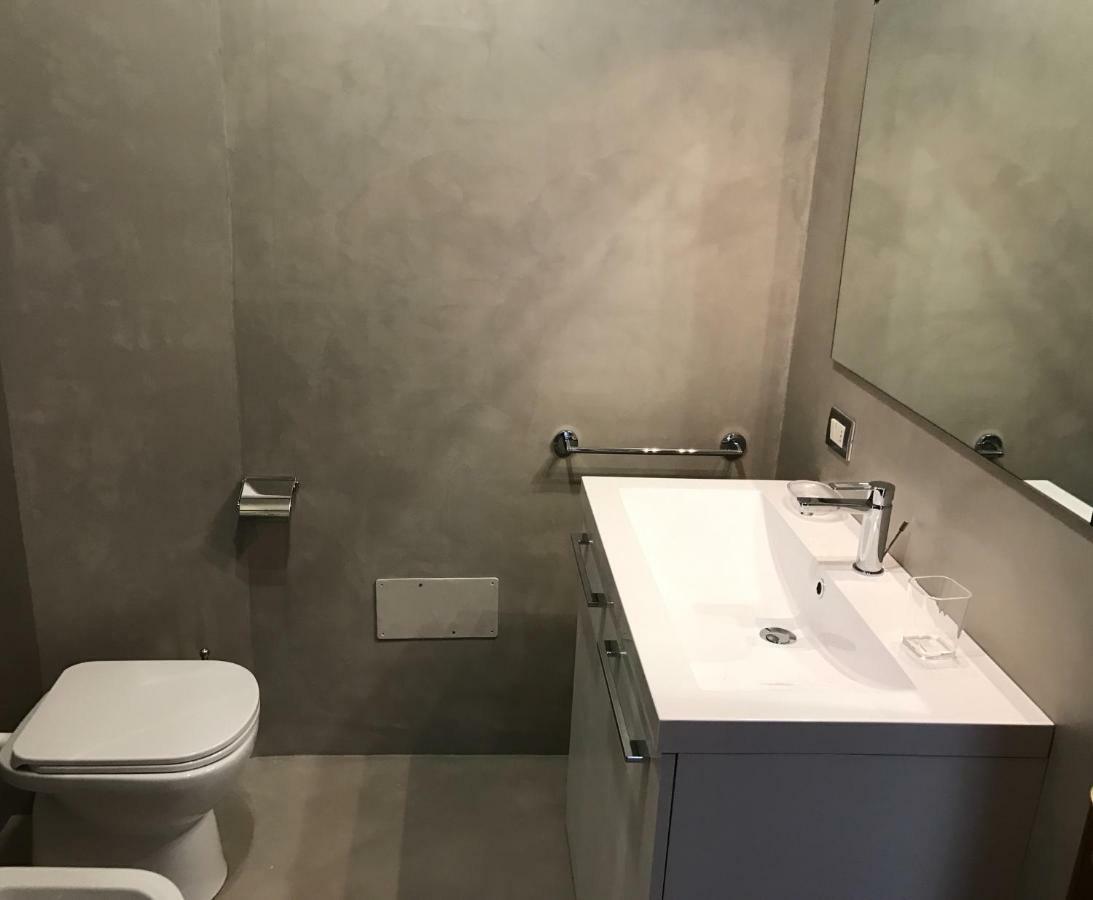 Il Melograno Verona