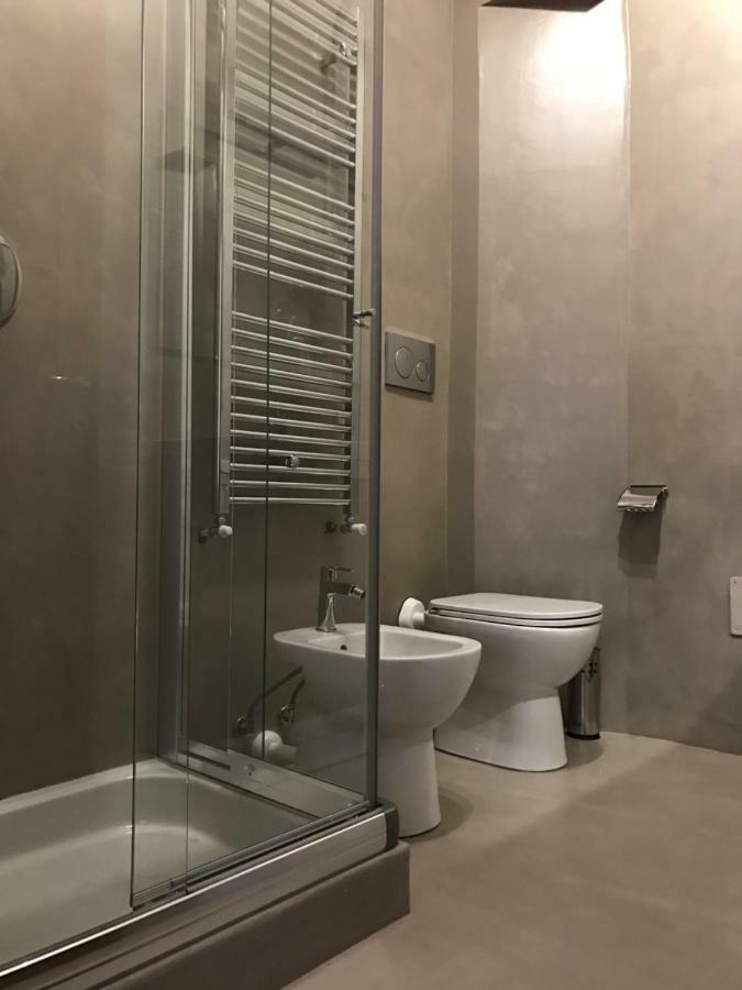 Il Melograno Verona