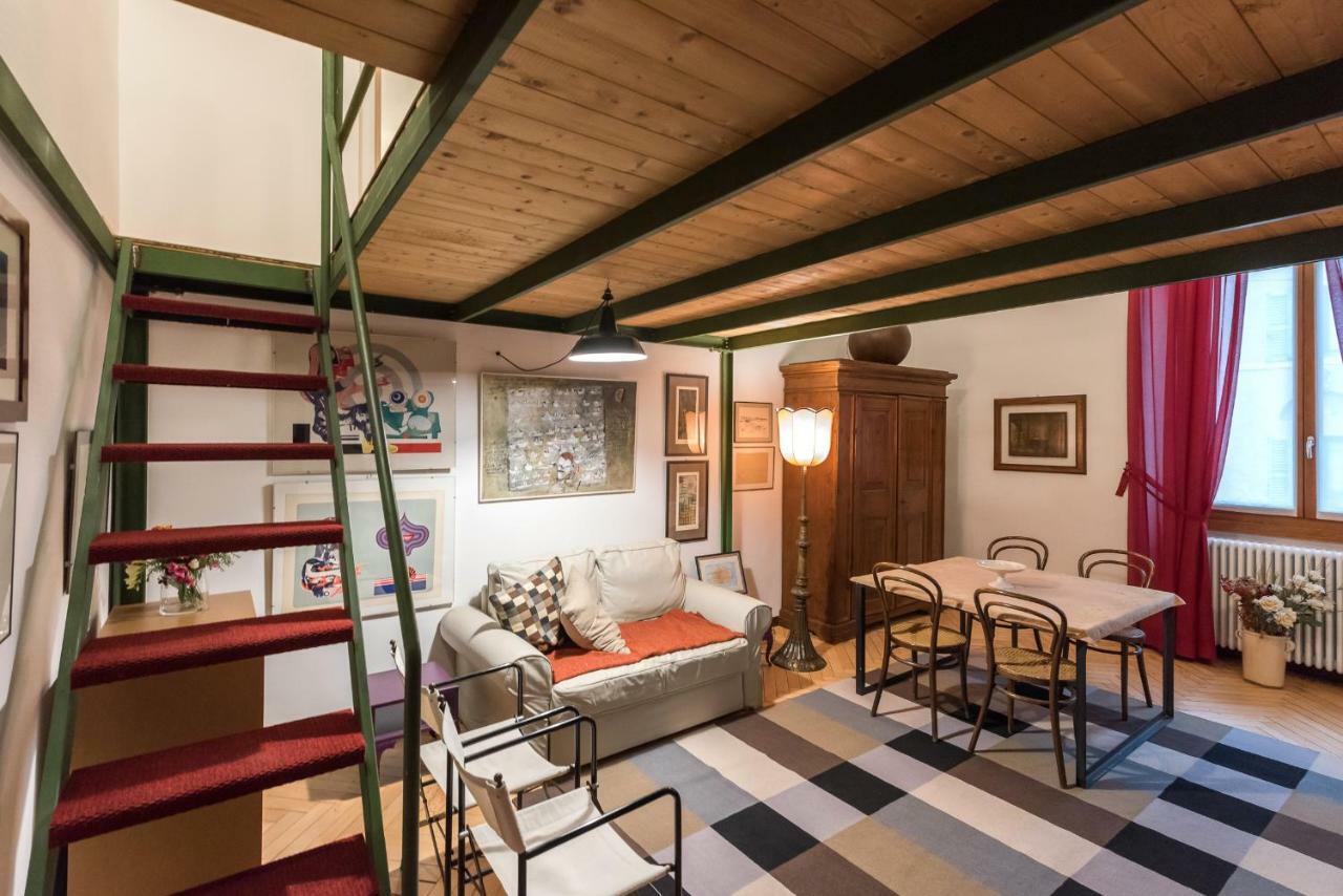 Suites Alla Giarina 2* Verona