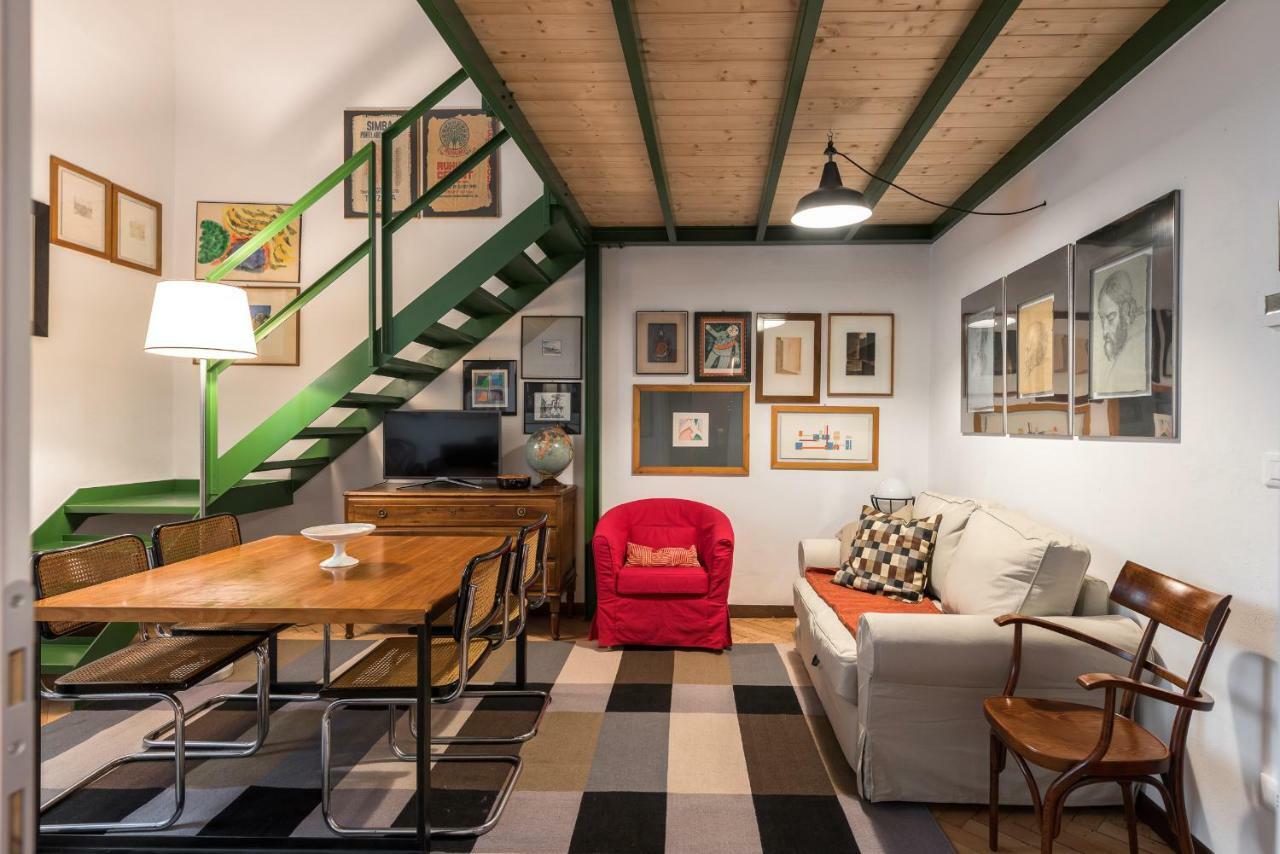 Suites Alla Giarina 2*