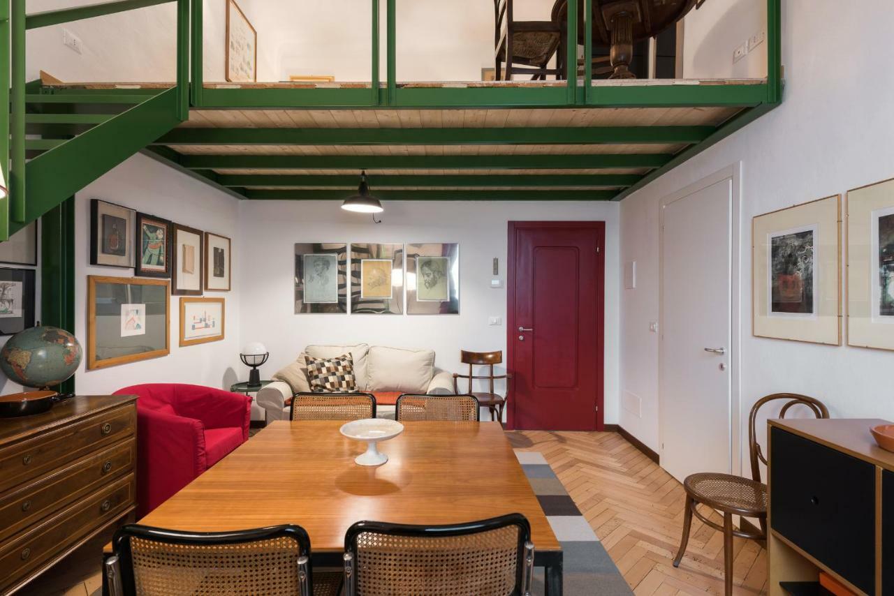 Suites Alla Giarina Gasthuis 2*